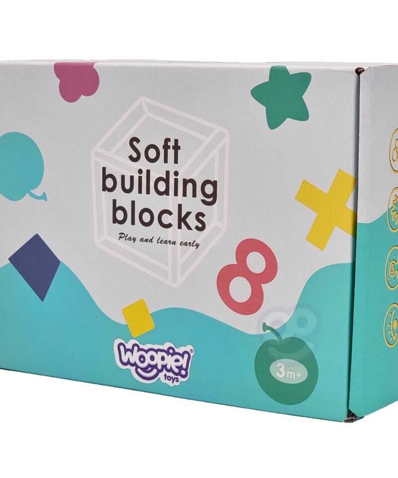 Klotsikomplekt, mis teeb heli pigistamisel