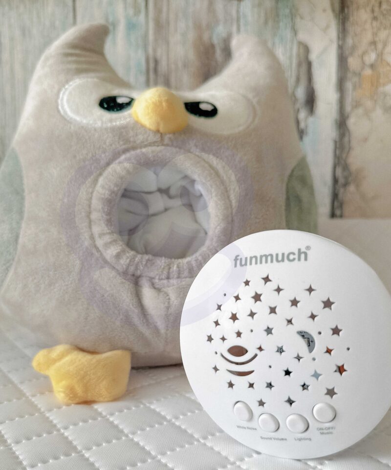 Eemaldatav mehhanism lihtsaks puhastamiseks