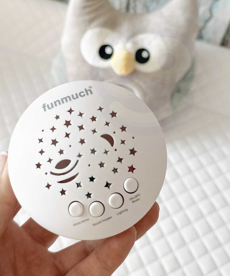 Eemaldatav mehhanism lihtsaks puhastamiseks