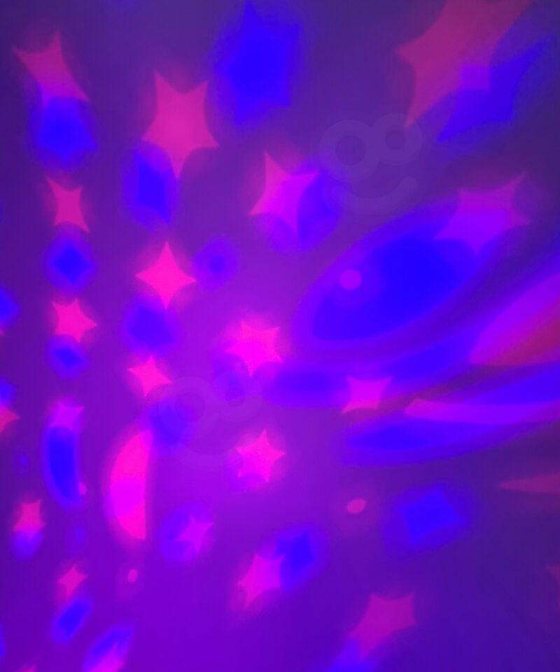 Eemaldatav mehhanism lihtsaks puhastamiseks