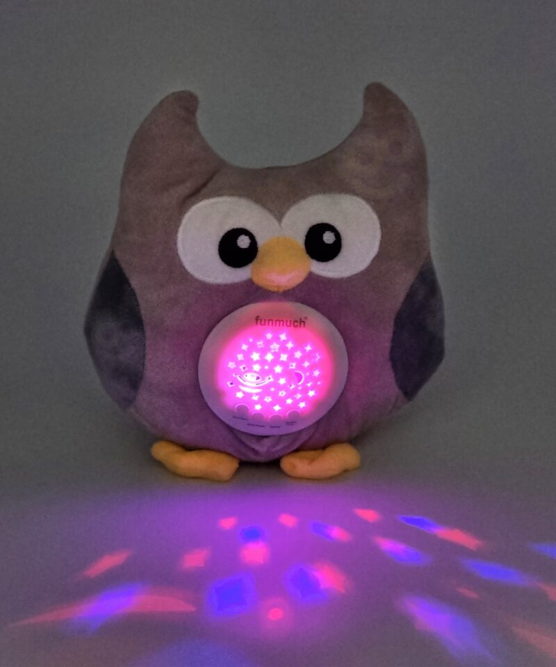 Eemaldatav mehhanism lihtsaks puhastamiseks