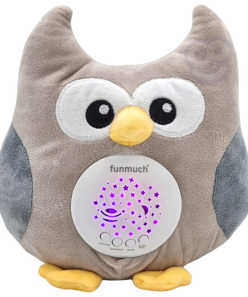 Eemaldatav mehhanism lihtsaks puhastamiseks