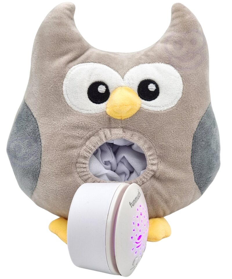 Eemaldatav mehhanism lihtsaks puhastamiseks