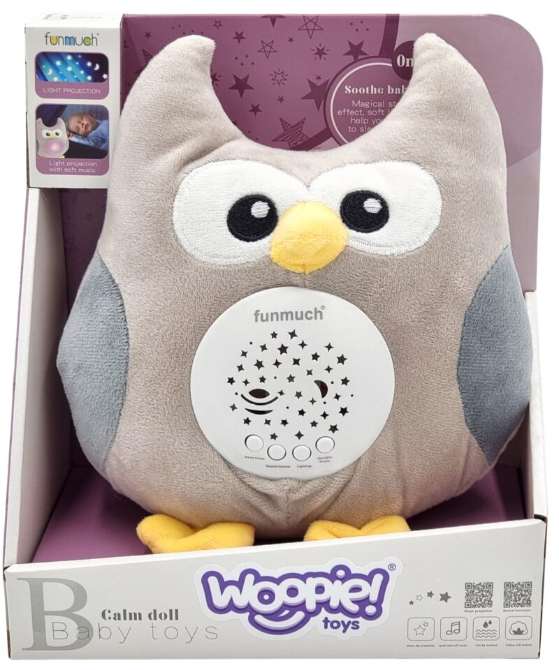 Eemaldatav mehhanism lihtsaks puhastamiseks