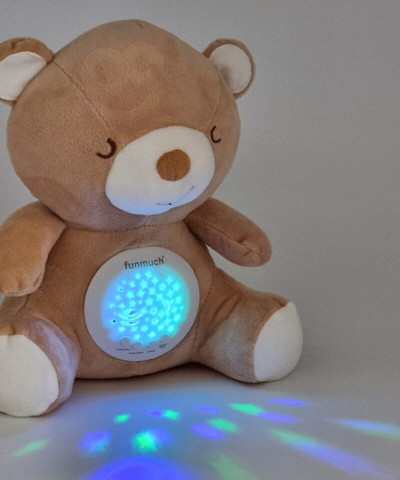 Kolmeastmeline helitugevuse reguleerimine