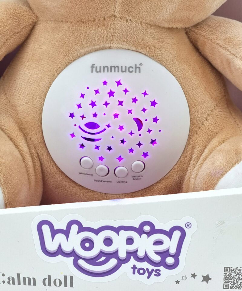 Kolmeastmeline helitugevuse reguleerimine