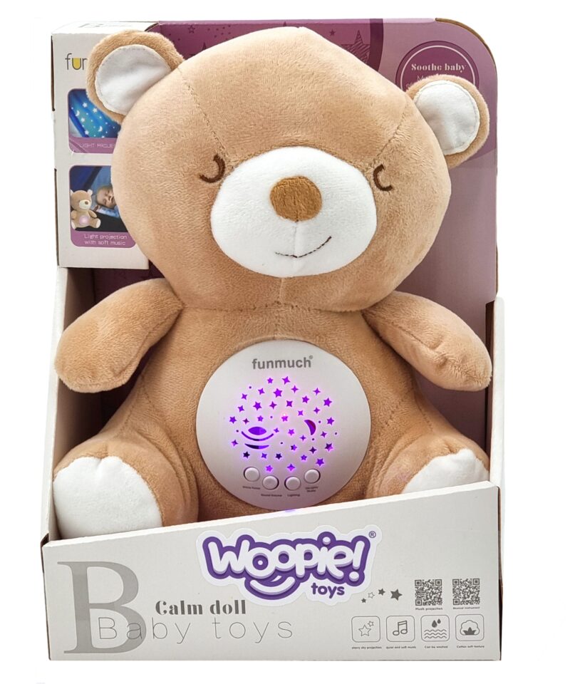 Kolmeastmeline helitugevuse reguleerimine