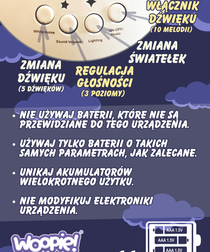 Kolmeastmeline helitugevuse reguleerimine