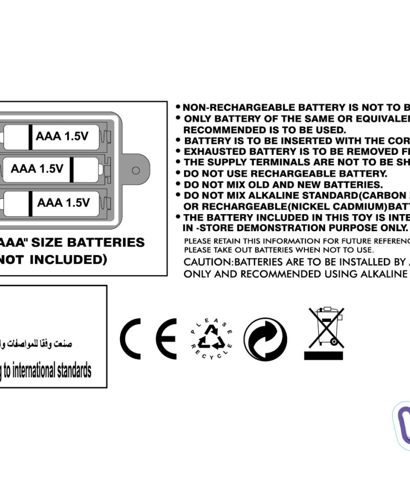 Kolmeastmeline helitugevuse reguleerimine
