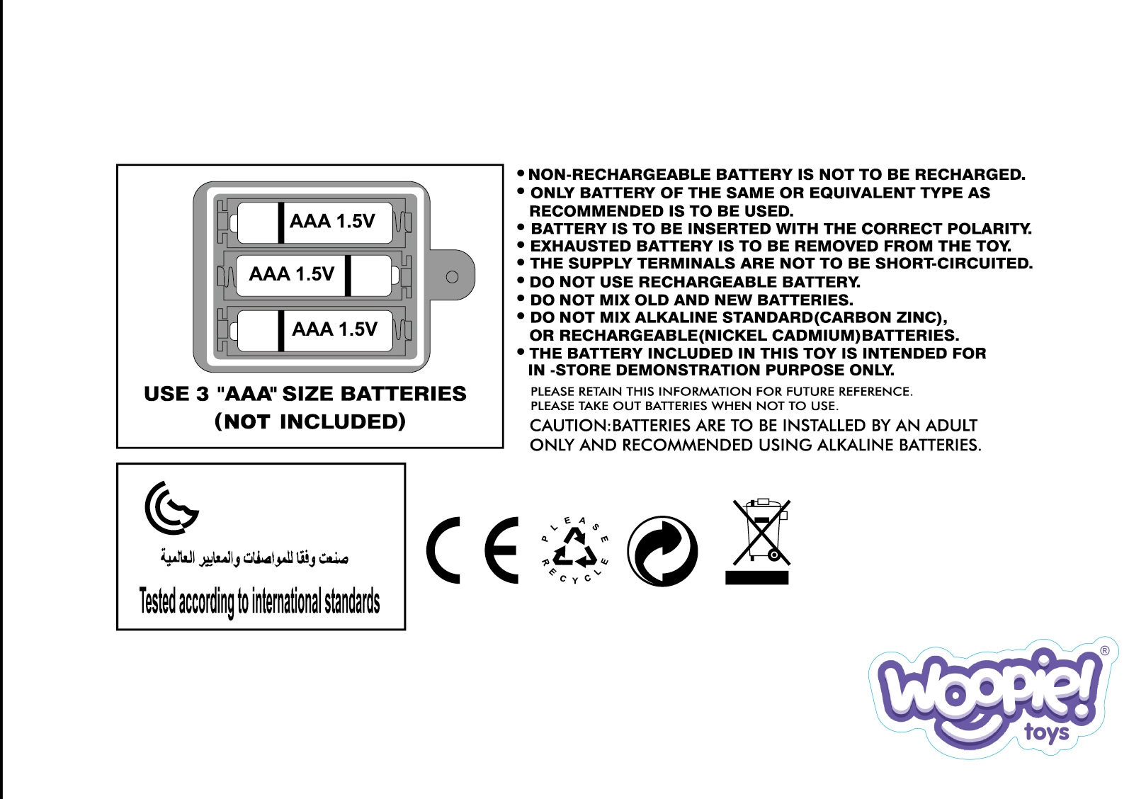 Kolmeastmeline helitugevuse reguleerimine