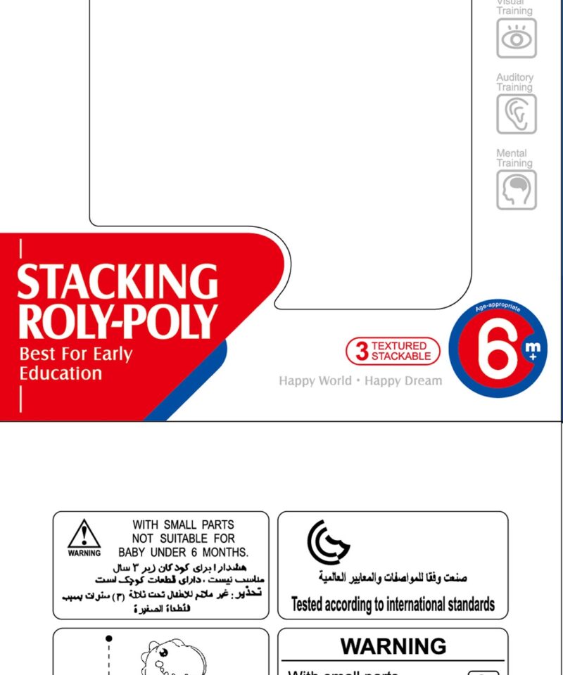 Loovust arendav dinosaurus mänguasi