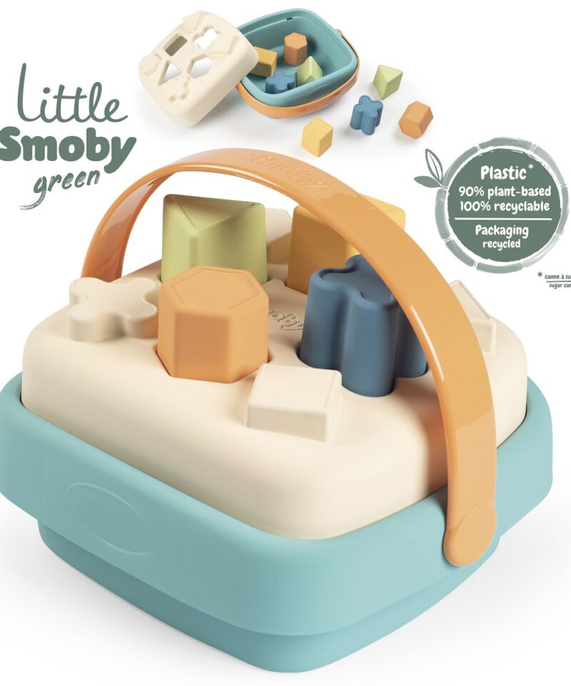 Pastelsed värvid, mis köidavad