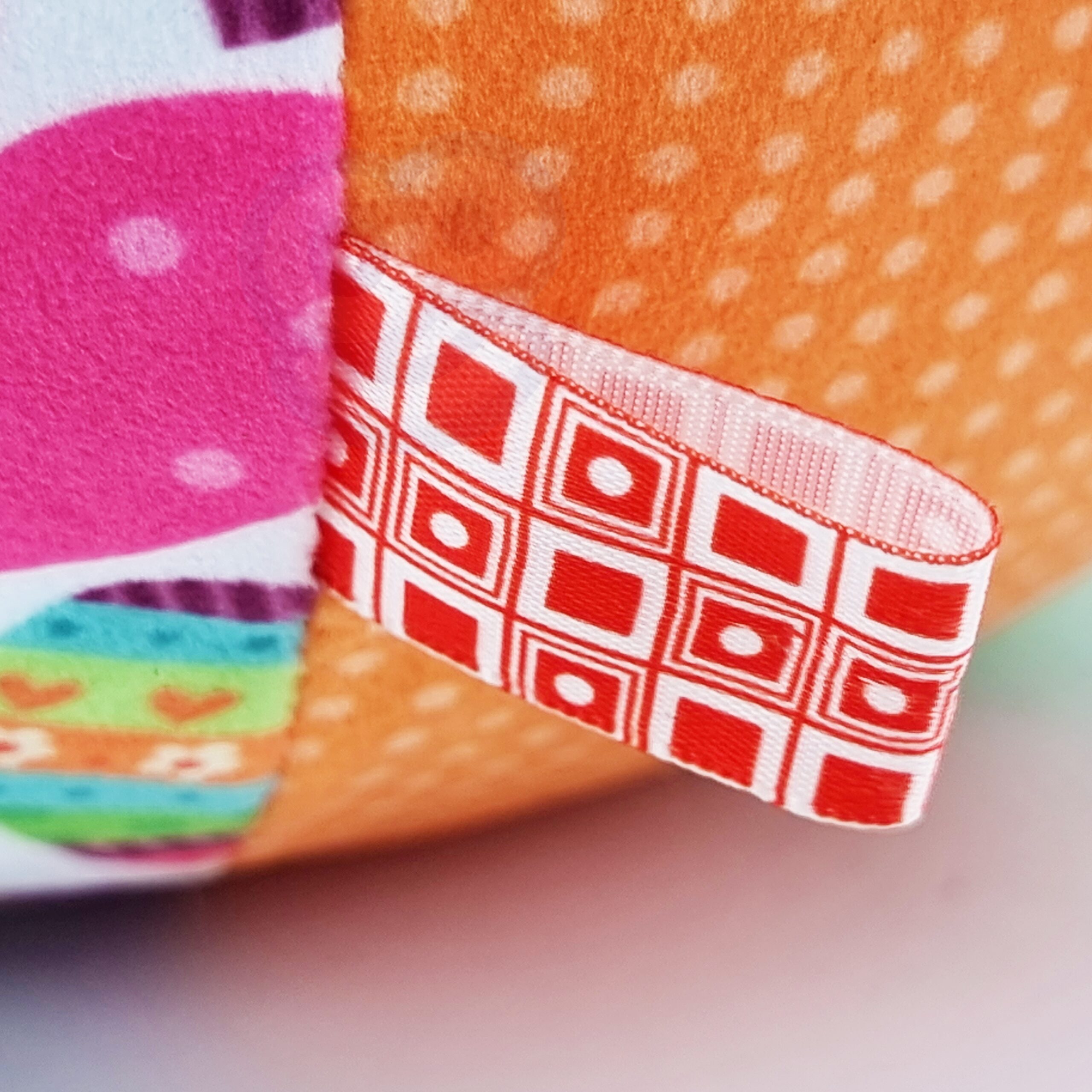 Arendav mänguasi beebidele