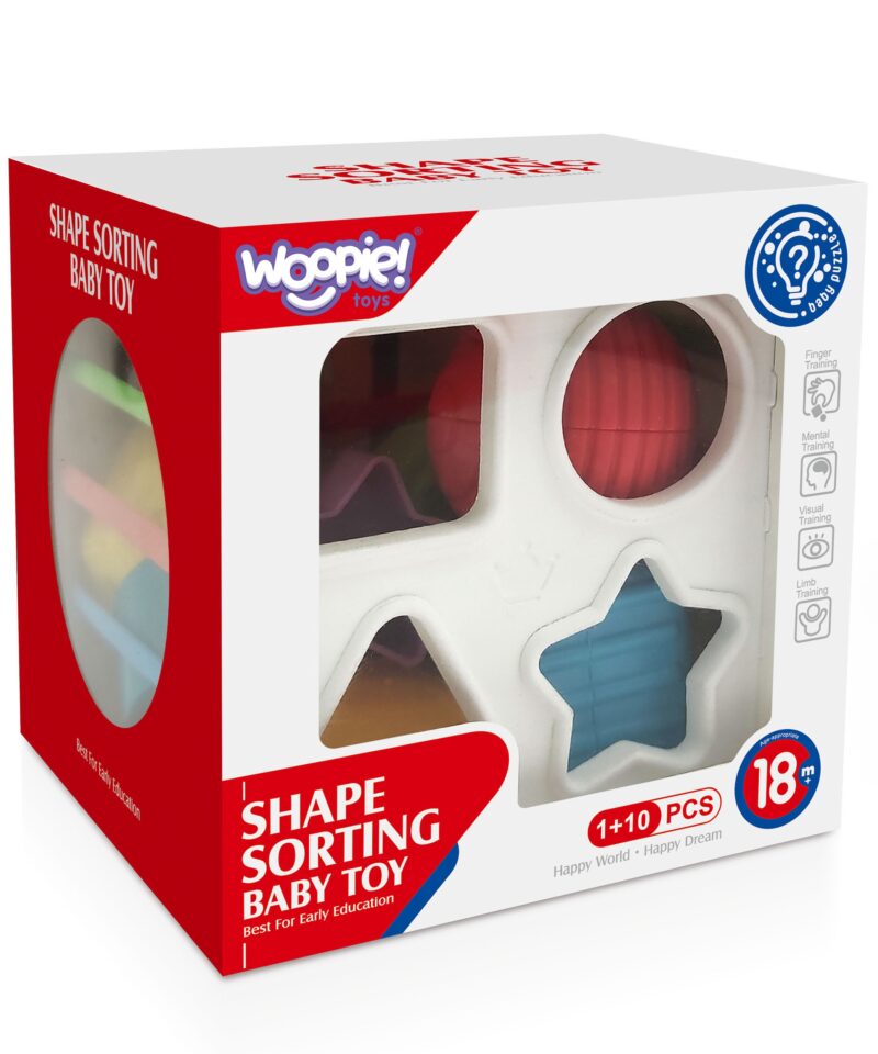 Lõputu avastamisrõõm lastele