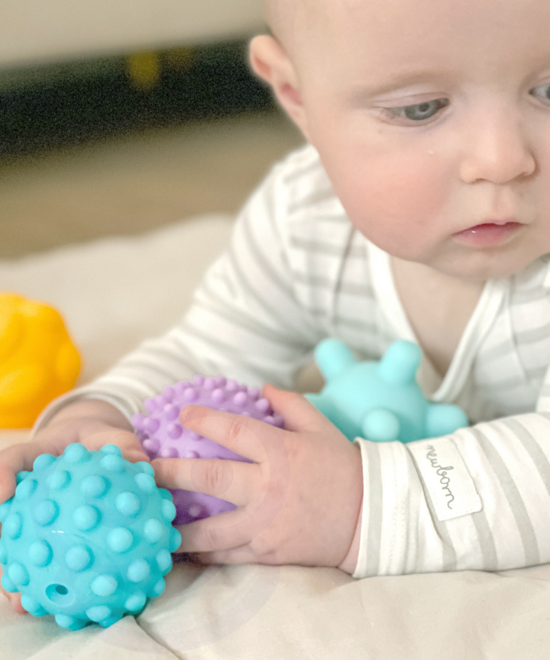 Kvaliteetsed ja vastupidavad mänguklotsid