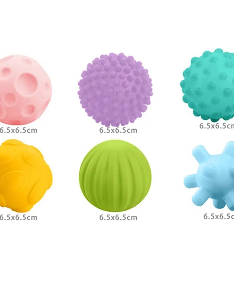 Ideaalne kingitus arenevale lapsele