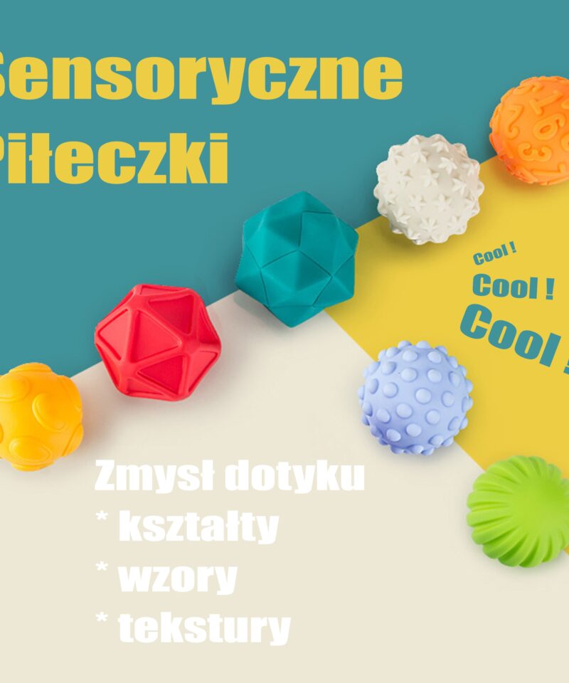 Kvaliteetne ja pehme materjal puslekomplekt