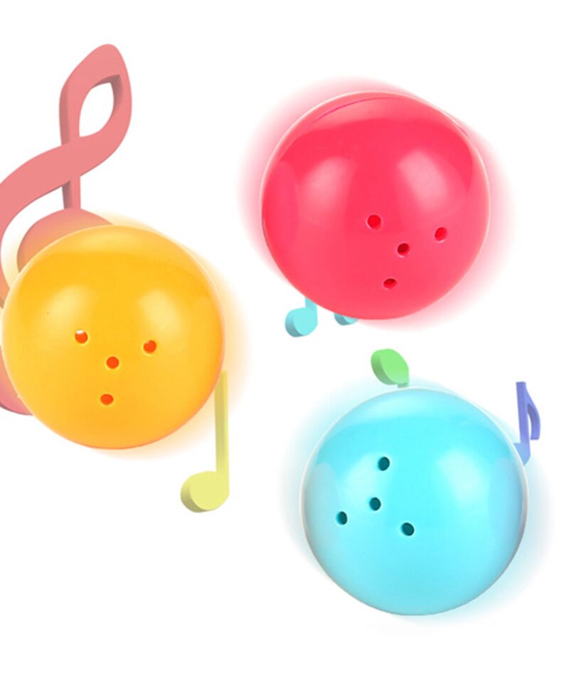 Kulguraja komplekt koos heliefektidega