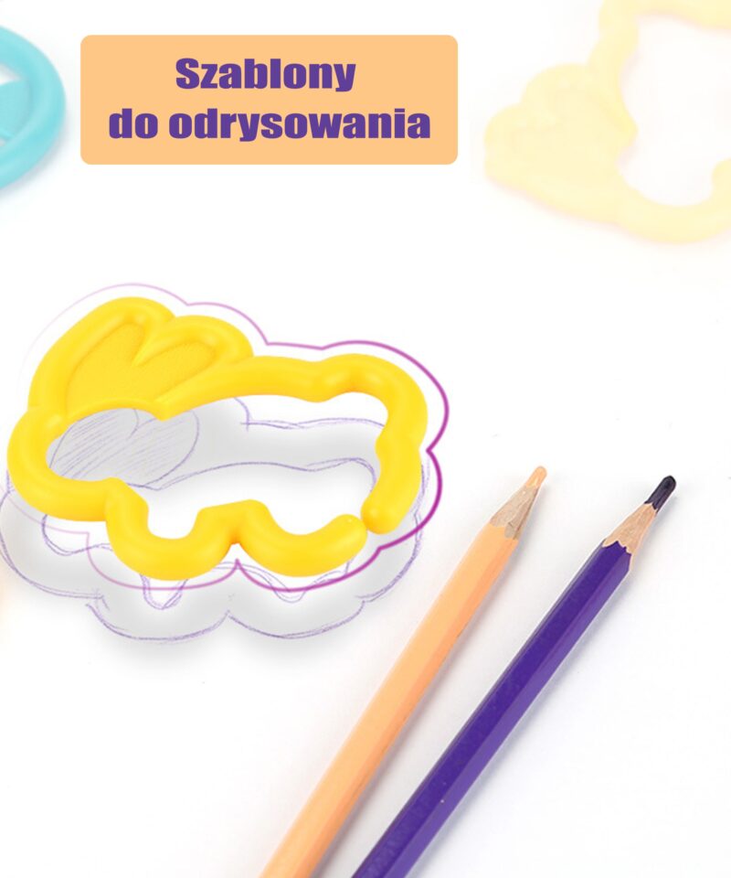 Lõbusad ja mitmekülgsed sensoorikad beebidele