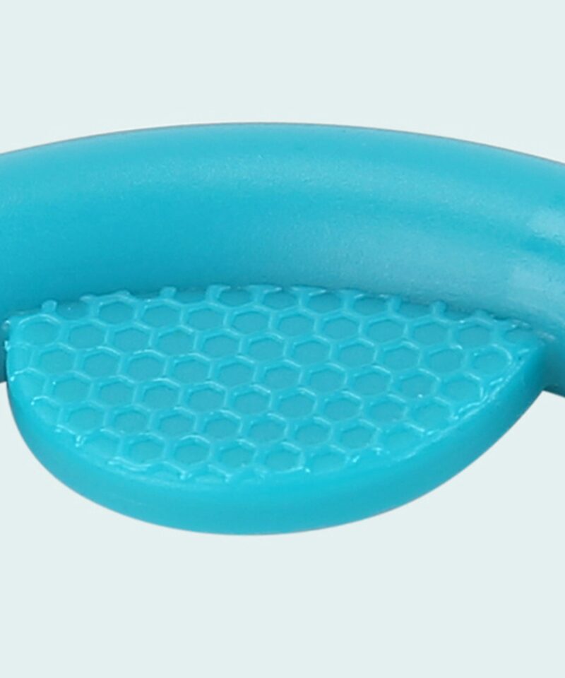 Lõbusad ja mitmekülgsed sensoorikad beebidele