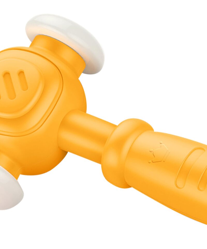 Lõbus mäng lastele toas ja õues