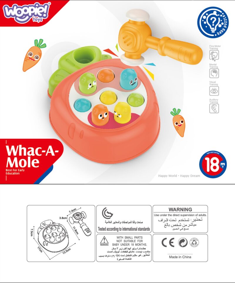 Mäng arendab loovust ja kujutlusvõimet