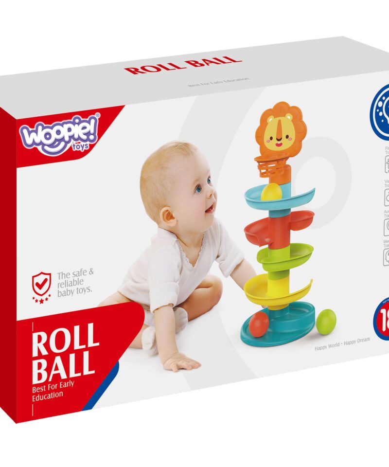 Ideaalne kingitus väikestele avastajatele