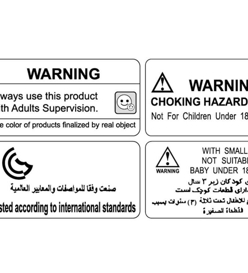 Roolimänguasi, mis arendab koordinatsiooni