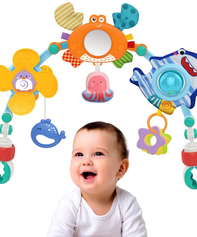 Paindlik mängukaar turvahällile