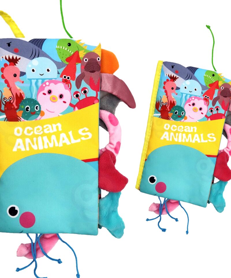 Veekindel ja kergesti puhastatav