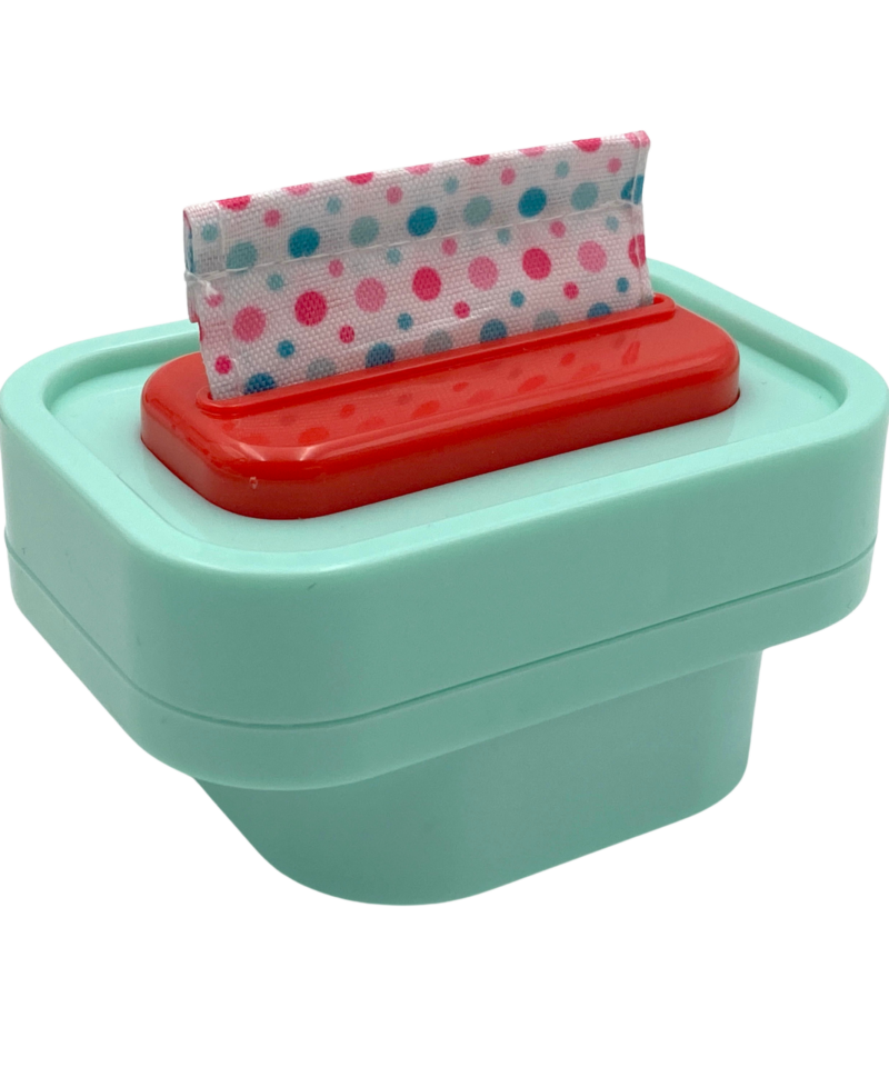 Lastele sobiv interaktiivne mänguauto