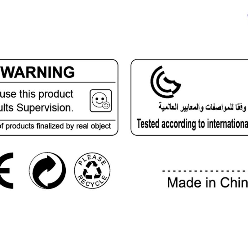 Lihtne puhastatav kõristi