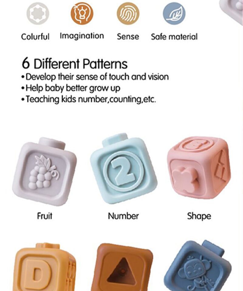 Armas koala lisab klotsikomplektile atraktiivsust