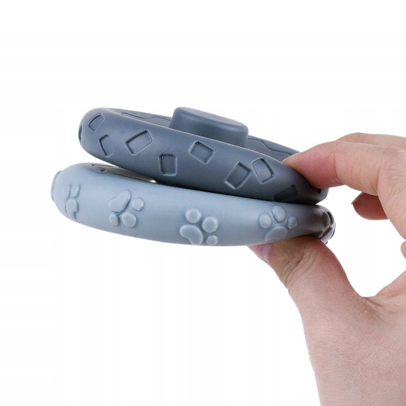 Laste klotsid motoorsete oskuste arendamiseks