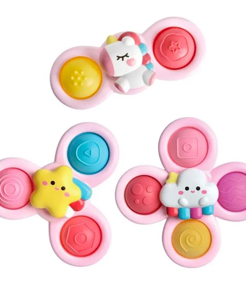 Kummist osad sensoorseks stimulatsiooniks