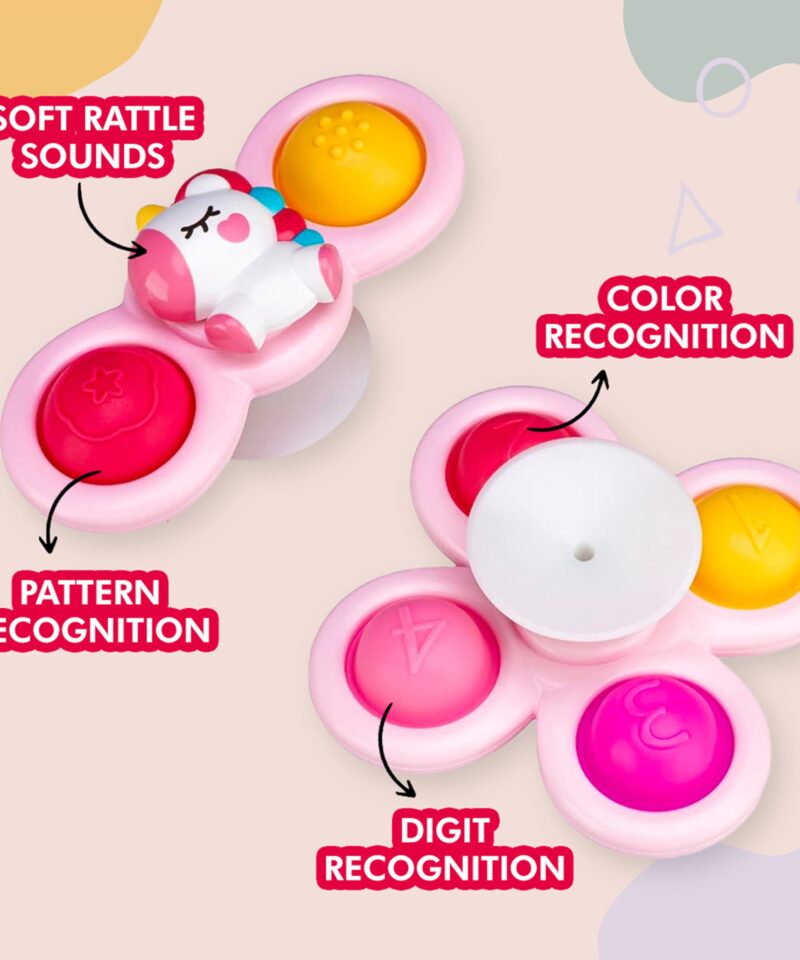 Kummist osad sensoorseks stimulatsiooniks