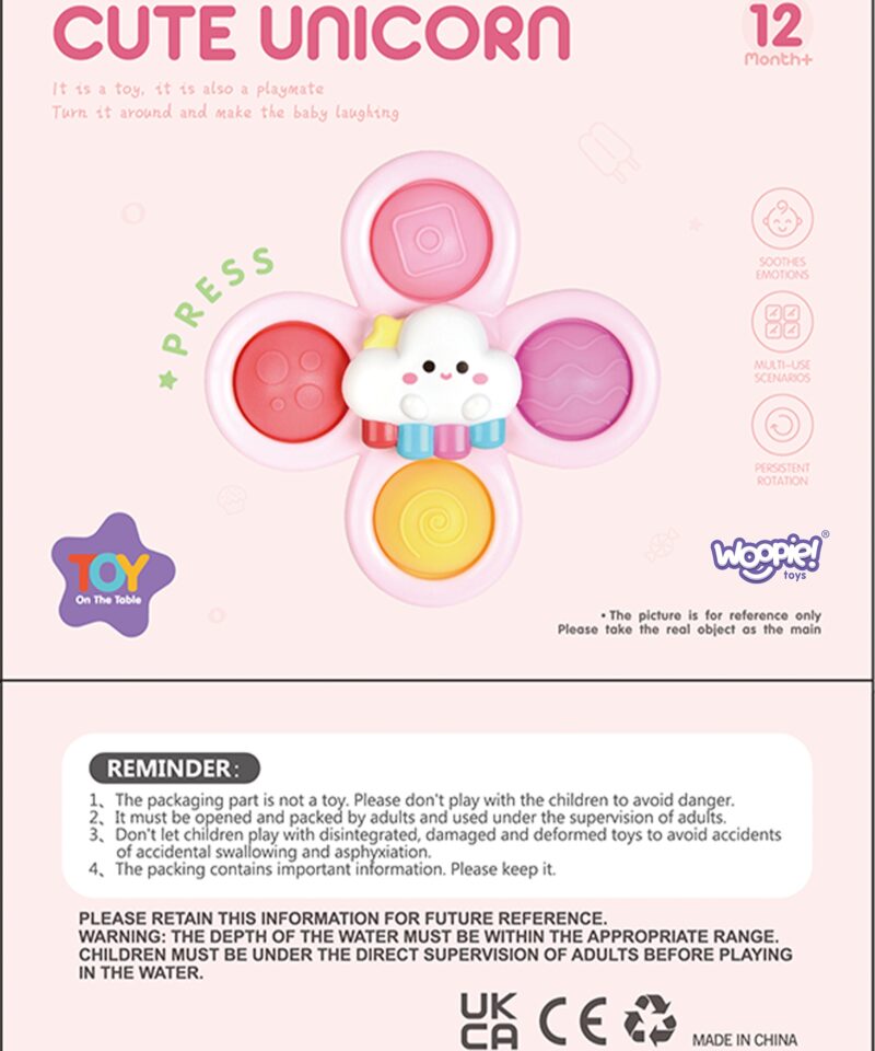 Kummist osad sensoorseks stimulatsiooniks