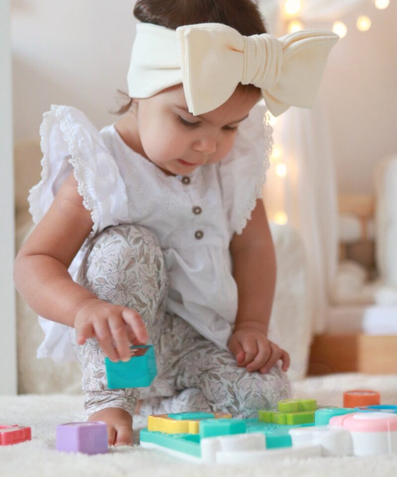 Loomade ja sõidukite kujundid