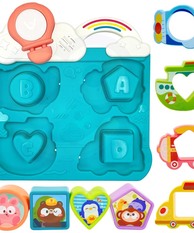 Ohutud ja vastupidavad materjalid