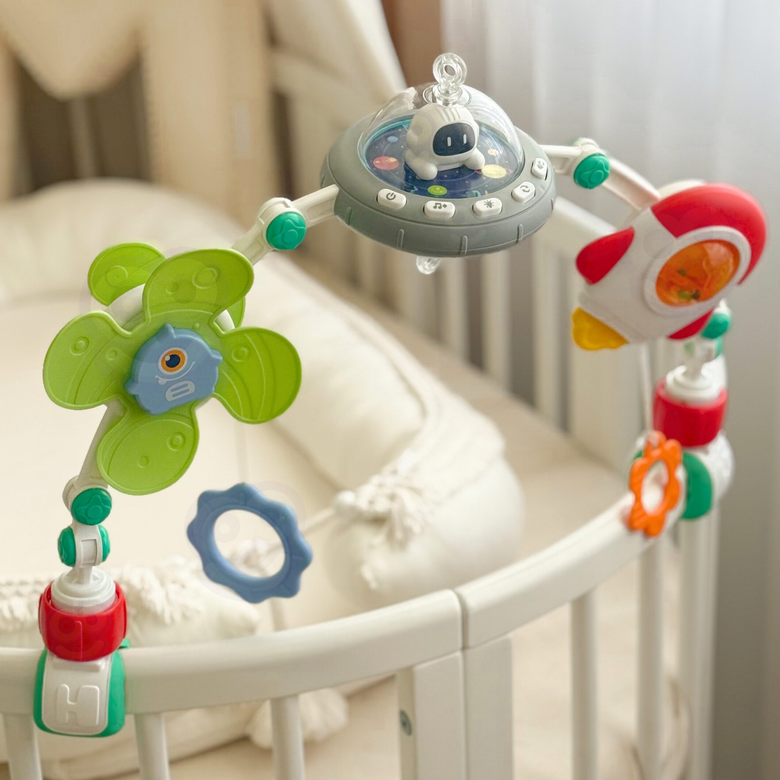 Erinevad hällilaulud mängukaarel