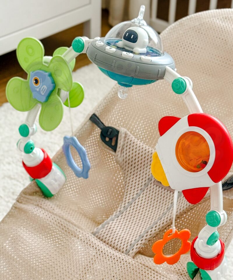 Värvilised tuled mängukaarel