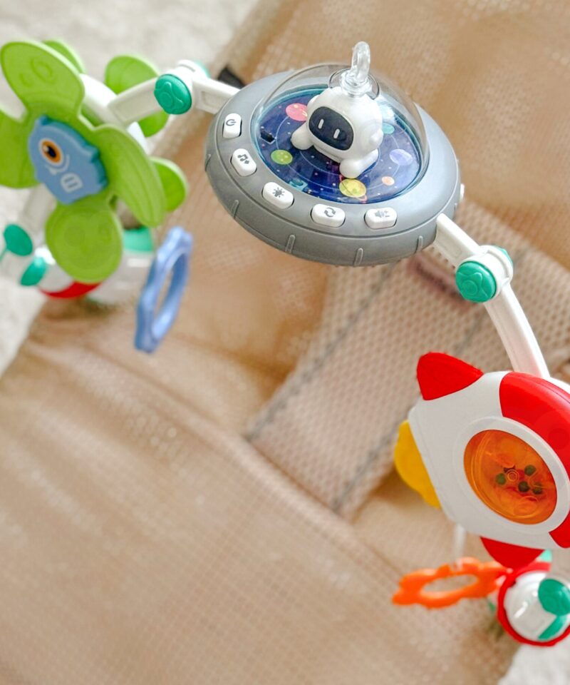 Närimislelud mängukaarel