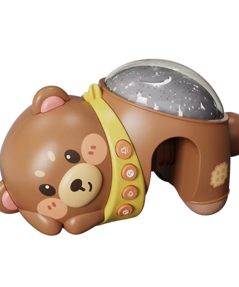 Rahustav muusika ja valge müra