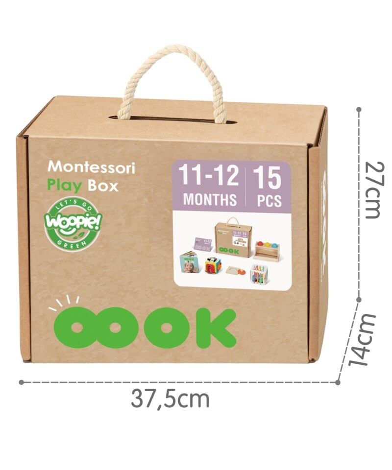 3D manipuleerimiskuubik