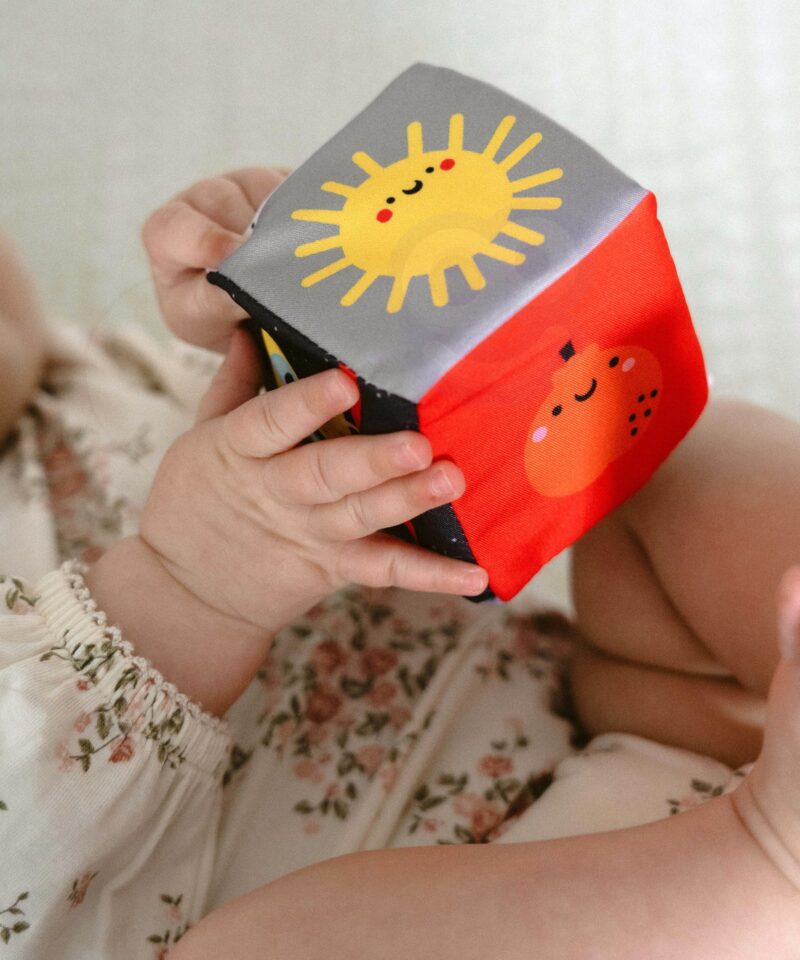 Pehme kõristi-hambapuru elevandi kujul