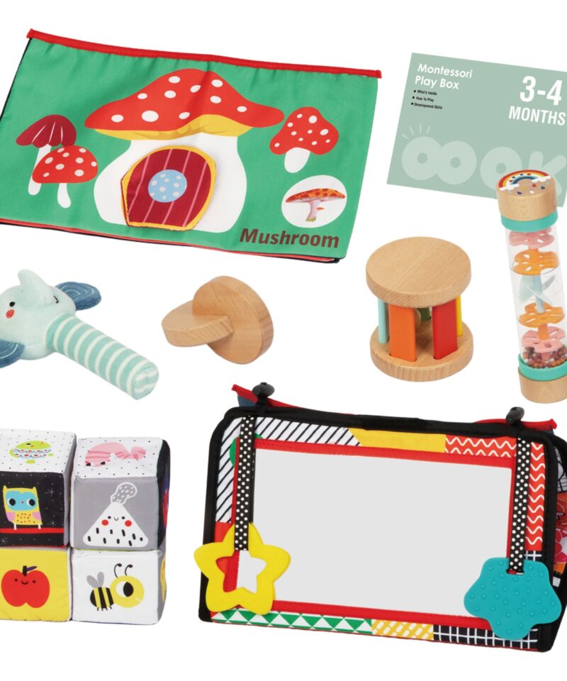 Pehme kõristi-hambapuru elevandi kujul