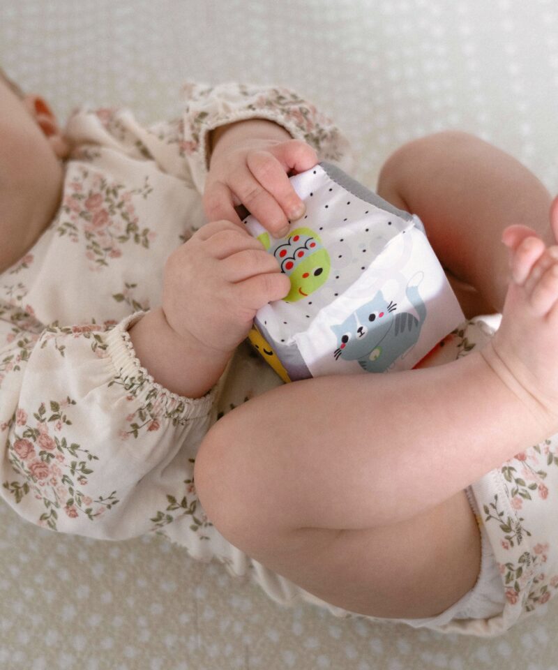 Pehme kõristi-hambapuru elevandi kujul