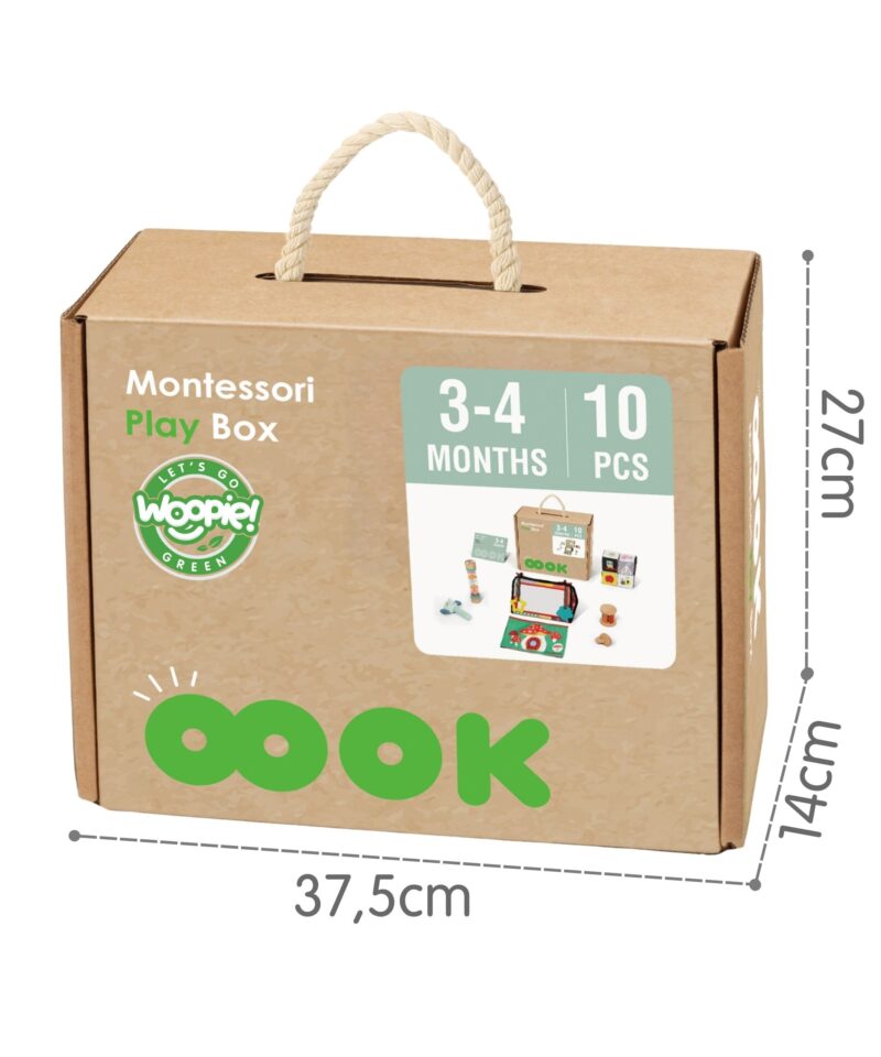 Pehme kõristi-hambapuru elevandi kujul