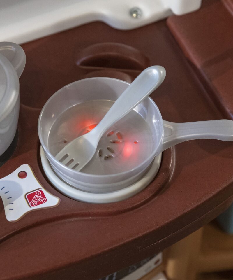 Köögitarvikute riputuskonksud