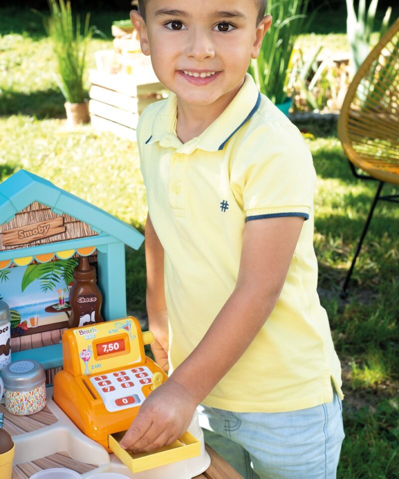 Mängukomplekt sotsiaalsete oskuste arendamiseks